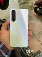 Galaxy A36 8/128GB