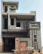 Villa Plot for Sale in Madhavaram