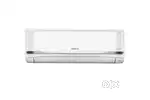 1.5 Ton Hitachi AC