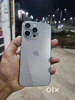 15 pro.max 512 gb price almost fix