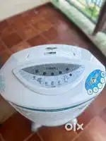Symphony Air Cooler