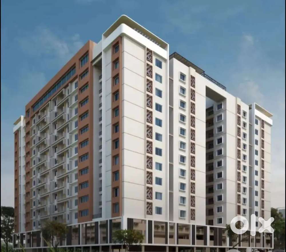 For Sale FLAT Apartment Lands Plots Duplex