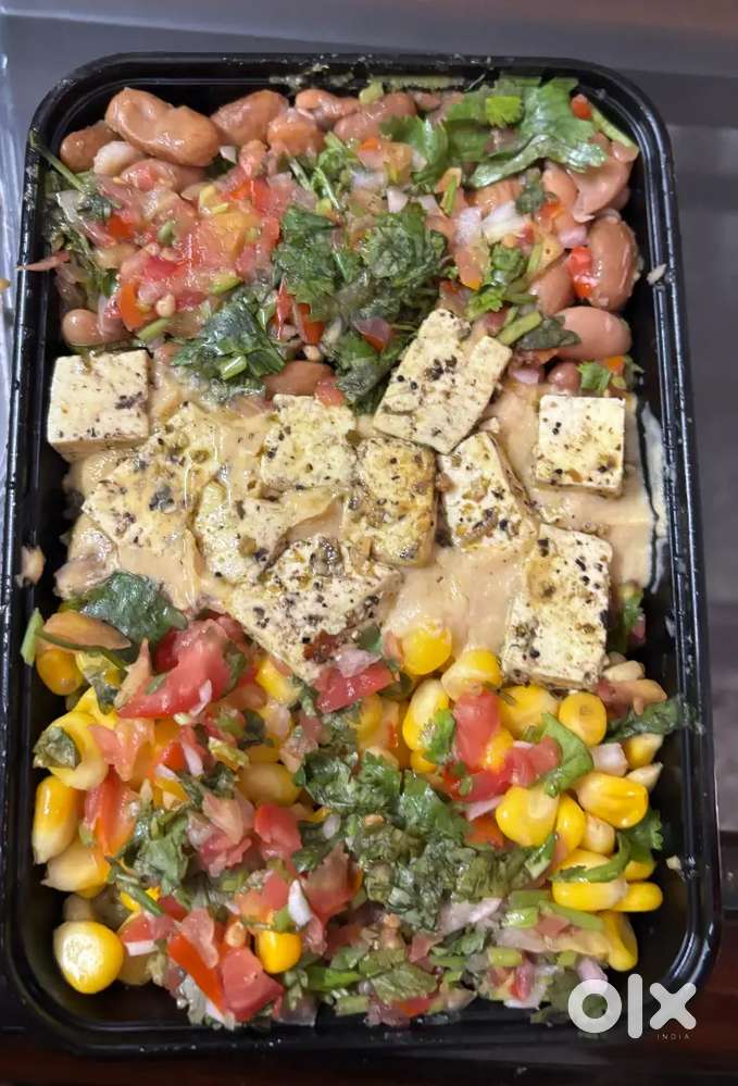 Need Smart Indian Chef & Helper For cutting