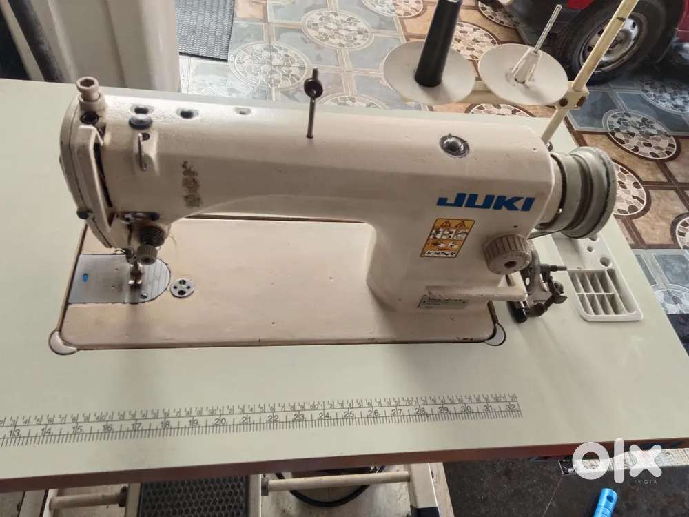 Tailor power meshine