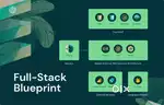 Full-Stack Development Team | 10+ Years of Experience