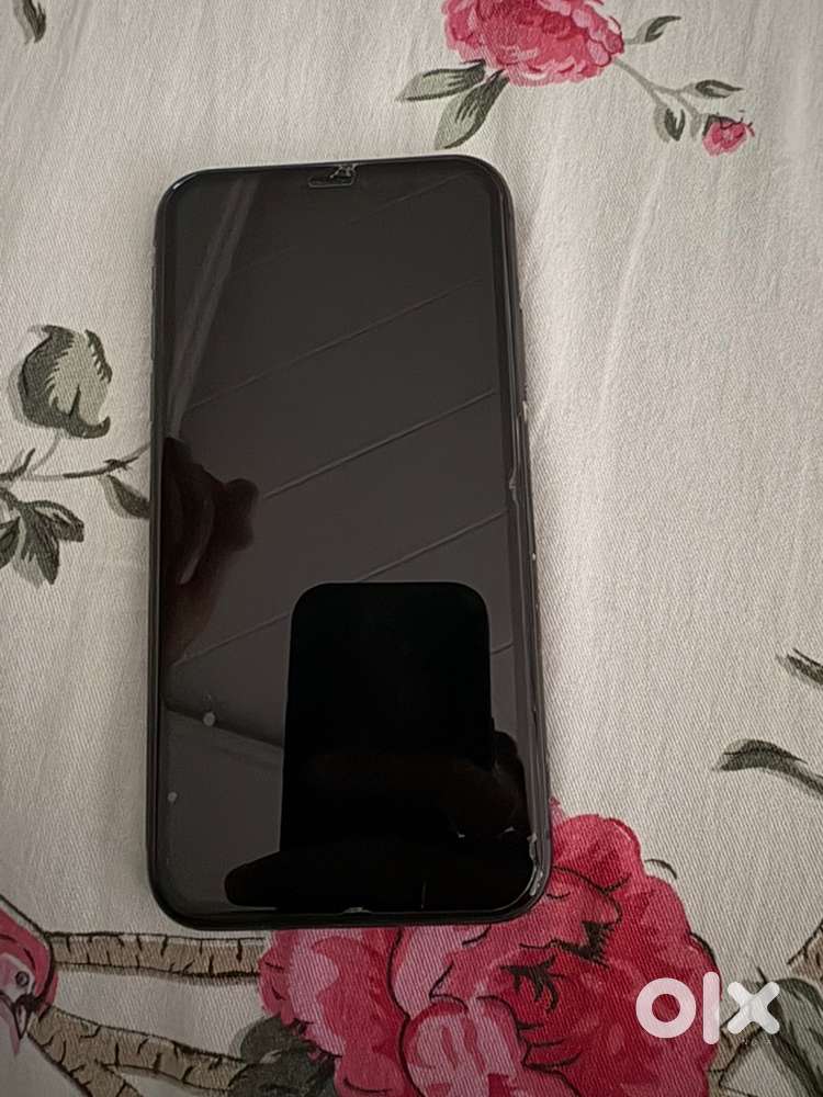 Iphone 11, 64gb