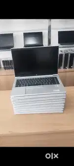 Hp Dell Lenovo BUSINESS Laptops(10k To 38k)H-TECH PORUR & Virugambakam