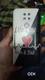 Samsung  galaxy.and a7 18 only serious person
