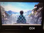Laptop on sale