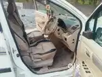 Maruti Suzuki Ertiga 2016 CNG & Hybrids Good Condition