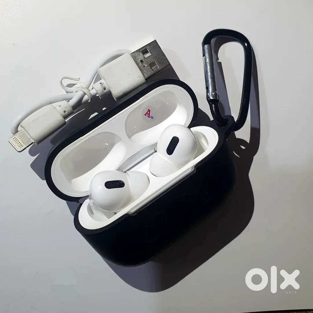 earbuds buy 4 get 1 free