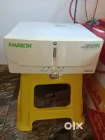 Used Inverters forsale