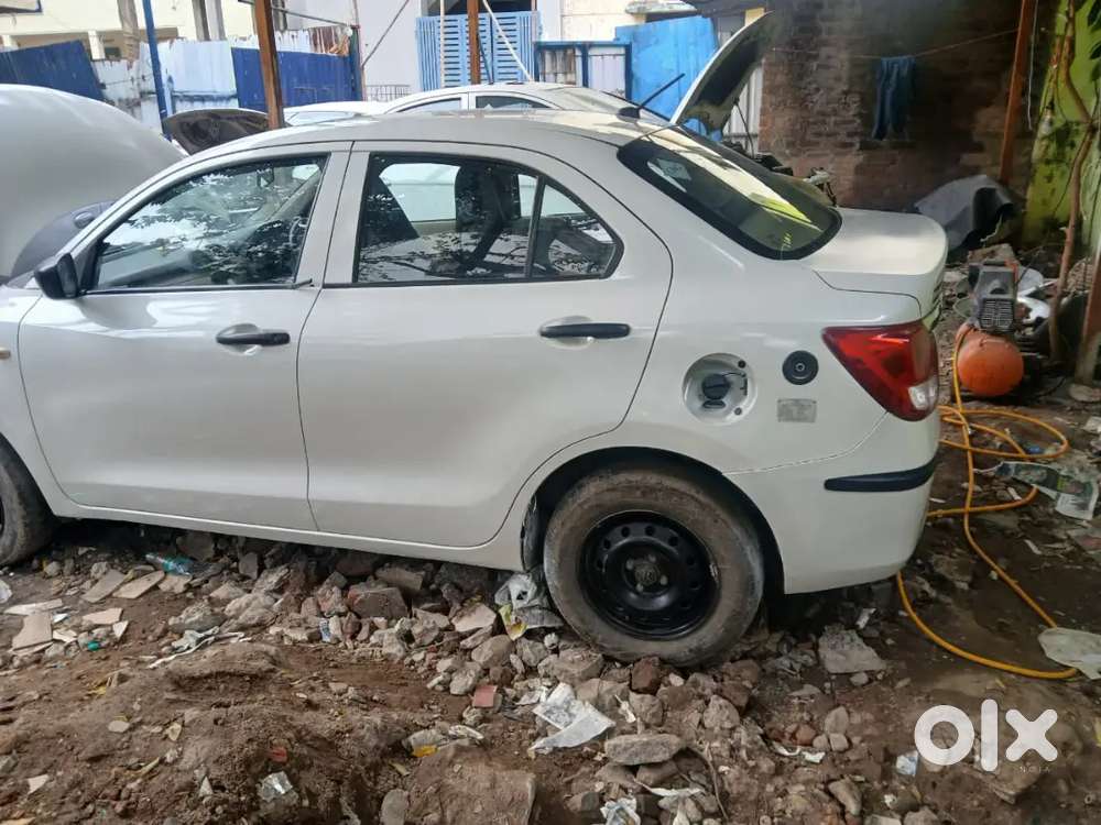 I need ola, rapido driver 30% to 40% daily salary, Room free