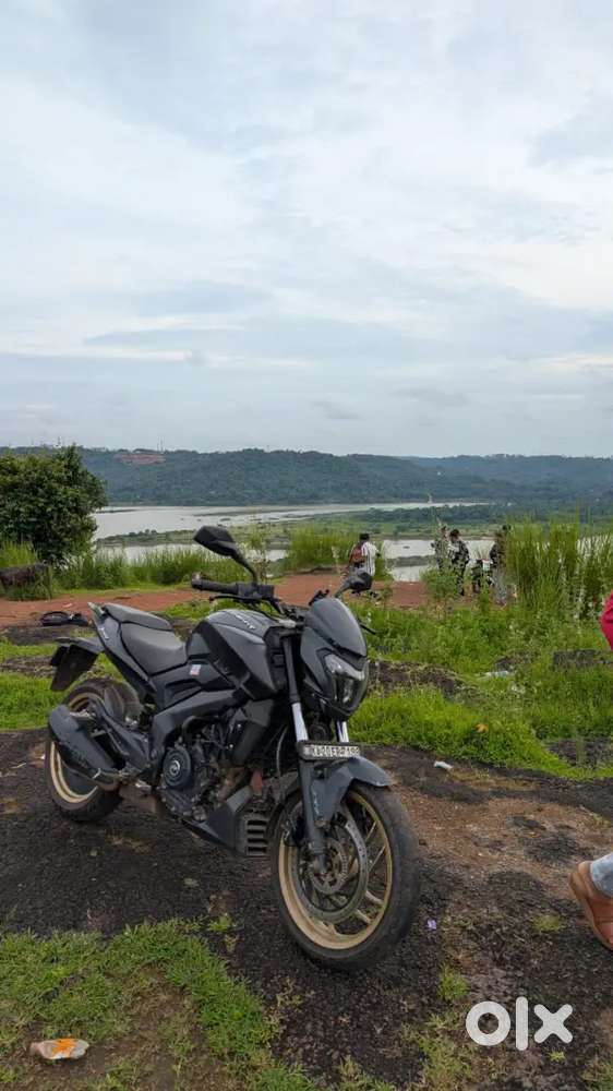 I want to sell my bike