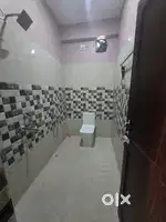 Multiple Builder floors 2 bhk 1 bhk