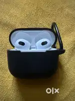 APPLE AIRPODS 3
