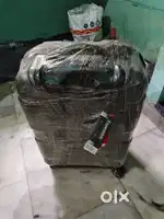 WENGER Trolley