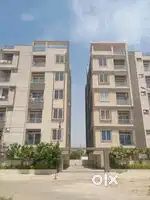 3/4 BHK LUXURIOUS Flat at Westway Heights, Ajmer Road