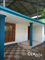 House for Lease