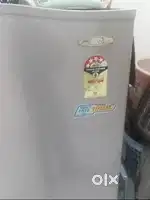 Godrej Refrigirator