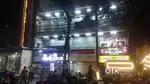 Shop Space in Main Sec 16 Indira
