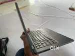 Dell leptop i5