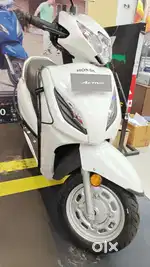 Lowest down payment offer 11500