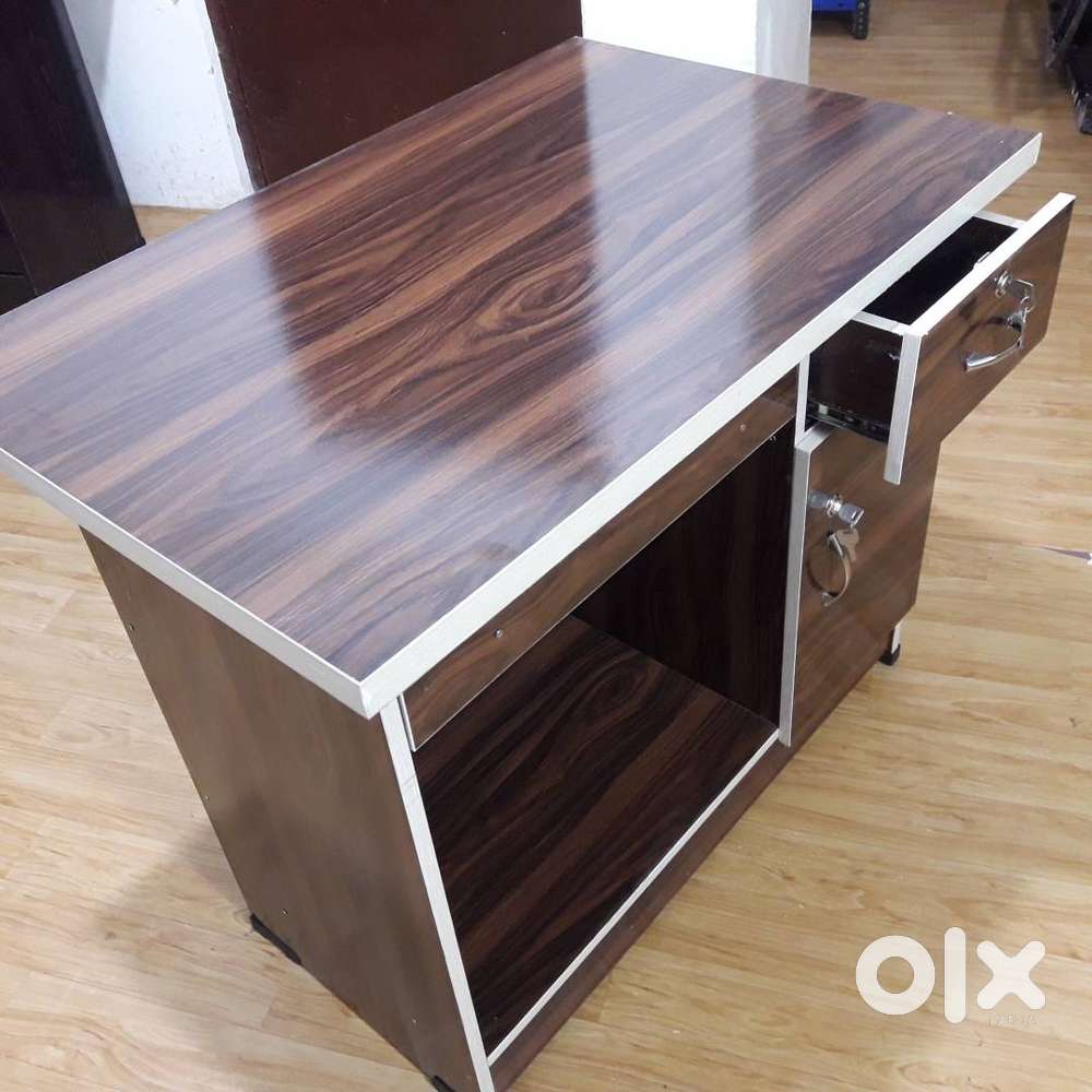 2x3 Table for many uses