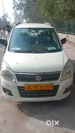 Driver jine pehle kam kiya ho ola uber me