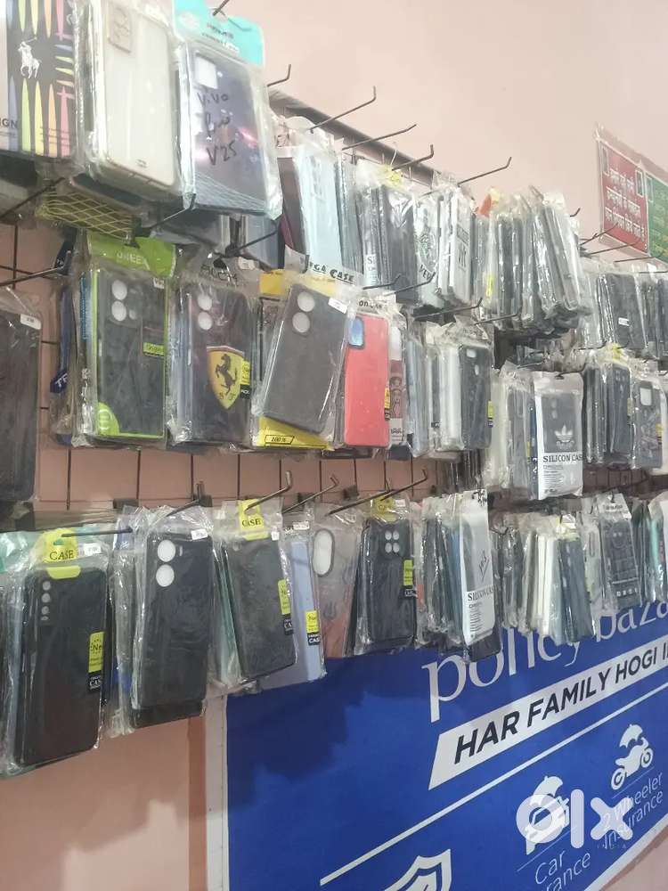 40rs 50rs 60rs holsale all model mixx