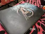 Laptop for sale
