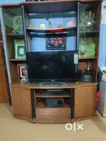 Showcase/Cabinet