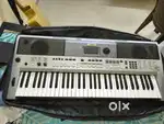 Yamaha PSR i455 Keyboard arranger