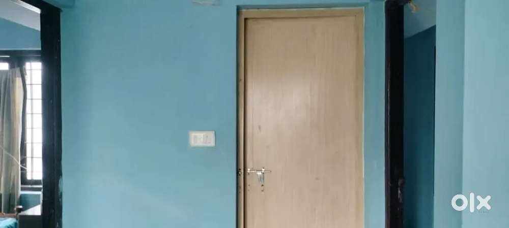 Rental  purpose only . Brockers not allowed