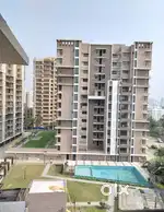3.5bhk for SALE AT NEWTOWN ACTION AREA 1  GREENWOOD NEST