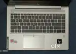 HP ELITEBOOK 745 G6