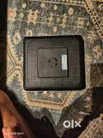 Computer mini pc HP