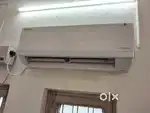 Havells LLYOD AC