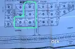 ON-ROAD-PLOT-MADURAI-ROAD-VNR-NATIONAL HIGHWAY- FOR SALE! 19.44 KULI