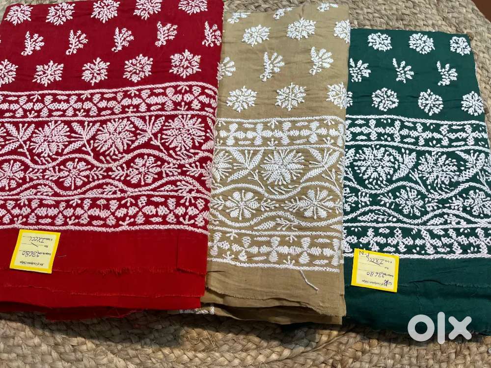 Sales marketing manager