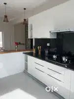 Wanted ladies for cooking and cleaning in a house at Thammanam.