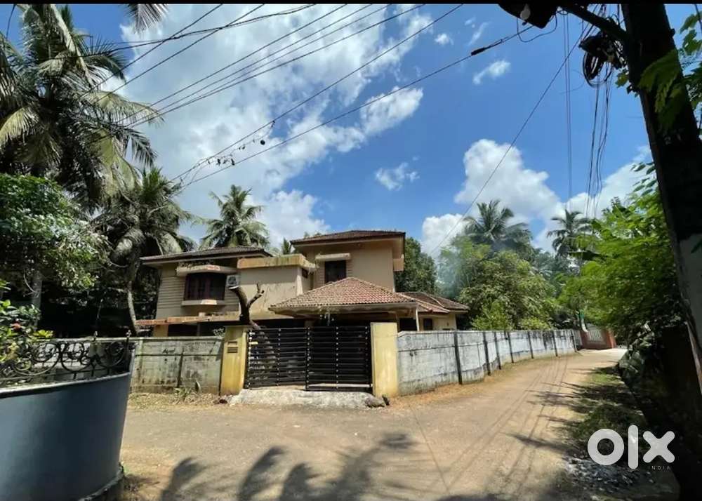 “Ladies ഹോസ്റ്റലിൽ ബ്രേക്ക്ഫാസ്റ്റ്/ലഞ്ച്/ഡിന്നർ തയ്യാറാക്കാൻ കുക്ക്”