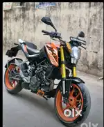 Just like awesome 2020 november fix rate