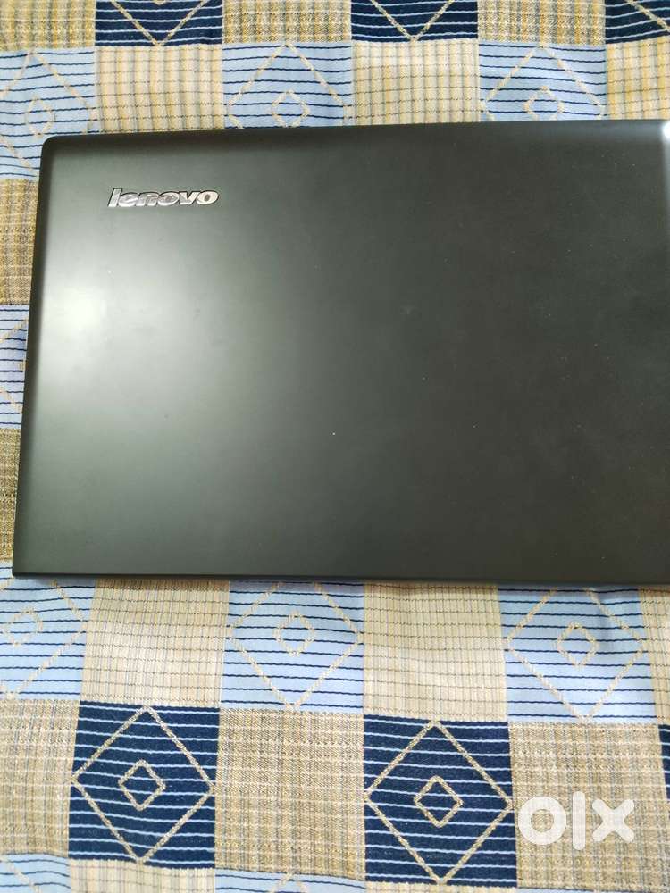 Lenovo G40-45 Laptop