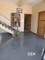 2 BHK for rent