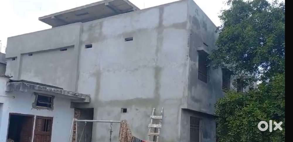 Warehouse , Godown