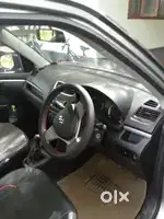 Maruti Suzuki Swift 2014 Diesel 97000 Km Driven