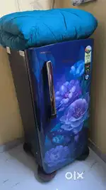 12000 me dena hai