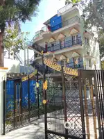 Rent for home