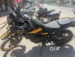 Himalayan 450